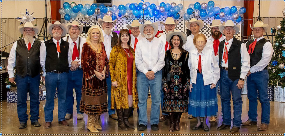 WENDELL SOLLIS AND THE SIDEKICKS ALL STARS