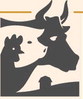 2026 JUNIOR LIVESTOCK SHOWS IN CAPROCK COUNTRY