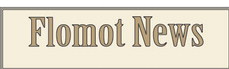 FLOMOT NEWS 
