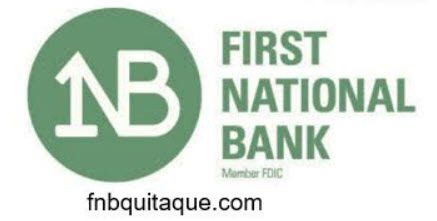First National Bank of Quitaque now open in Silverton