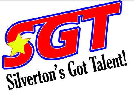 Silverton’s Got Talent auditions set for March 22, March 29