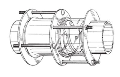 Alt Text for Image