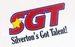 Silverton’s Got Talent set for April 5, 6