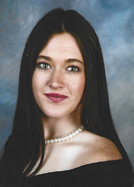 ASPEN MILLER