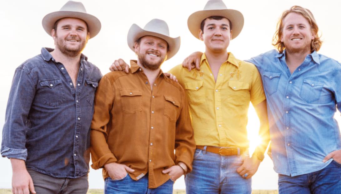 BISONFEST ON SALE