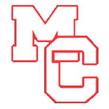 2000-2024 Motley County yearbooks available for purchase