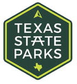 TEXAS STATE PARKS