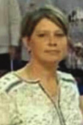 Valley Coach