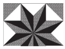 Alt Text for Image