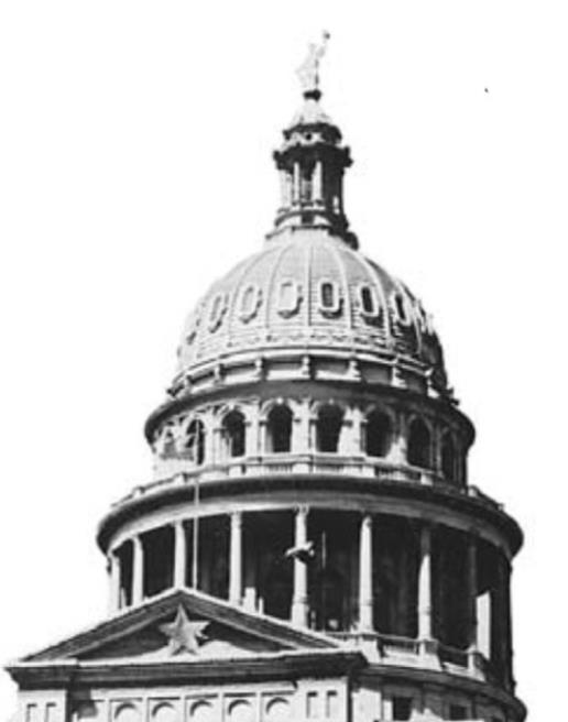 Two proposed amendments on May ballot
