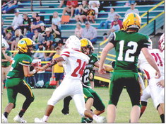 GUTHRIE WINS