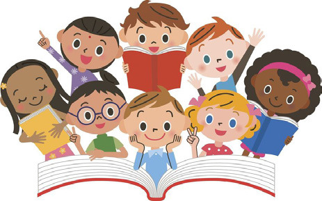 Motley Library Summer Reading Prize Giveaway deadlines July 31