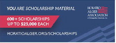 Caprock Public Library, grant opportunity for juniors, seniors