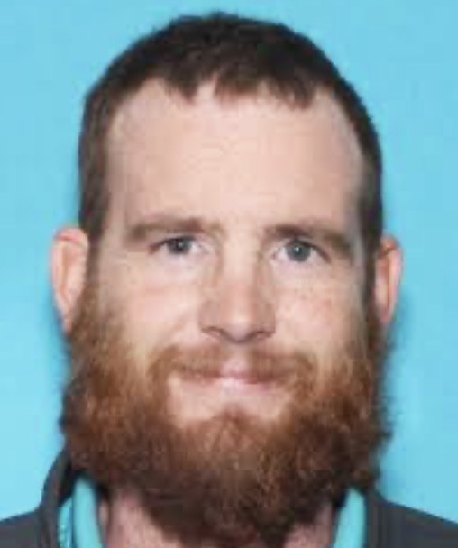 SETH ALTMAN | TEXAS DPS