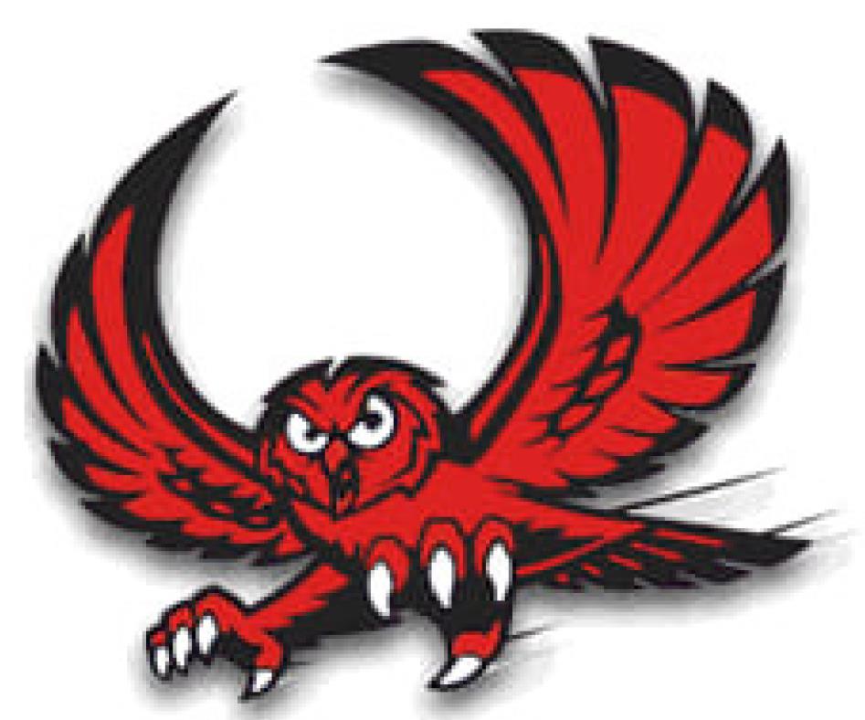 ‘Meet the Owls and Lady Owls’ set for Aug. 24