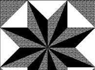 FRIENDSHIP QUILTERS