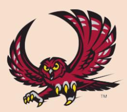 Caprock students go back to schoolc