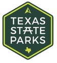 Texas hunting, fishing licenses went on sale Aug. 15