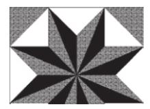 FRIENDSHIP QUILTERS