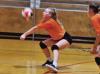 PADUCAH VOLLEYBALL