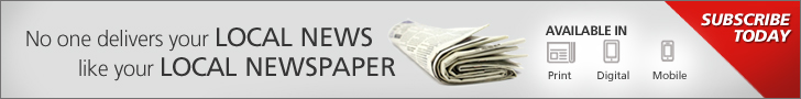 Local News Subscribe