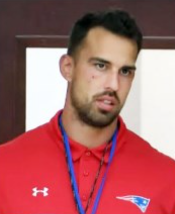 Valley Coach