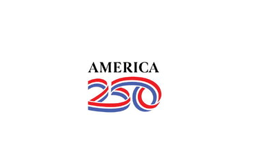 Hometown Independence day celebrations slated for July 4 weekend