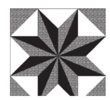 FRIENDSHIP QUILTERS
