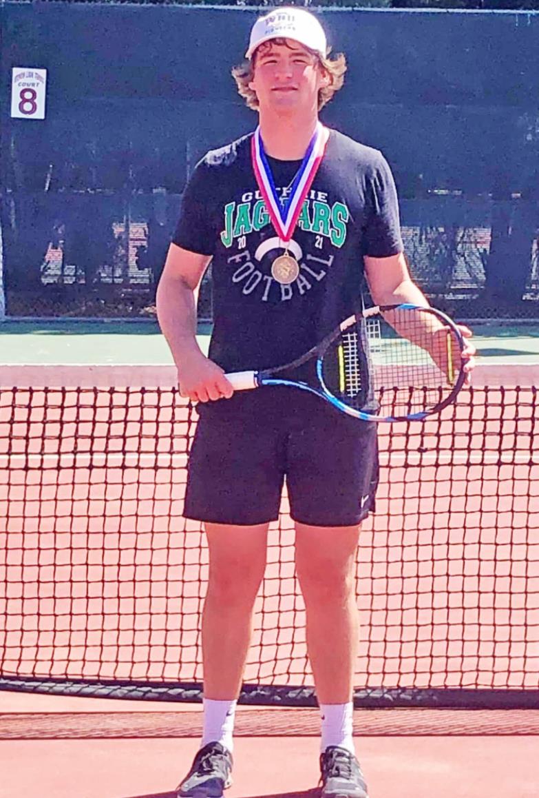 TENNIS