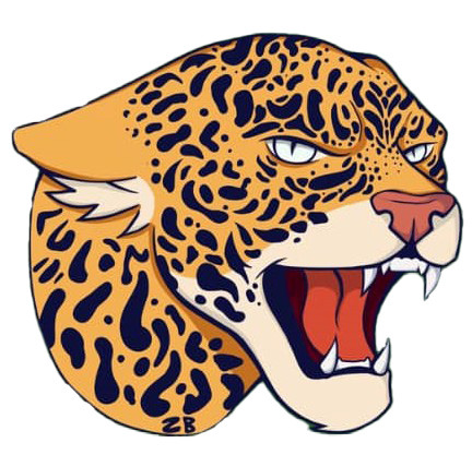 Jaguars dominate Homecoming against Owls