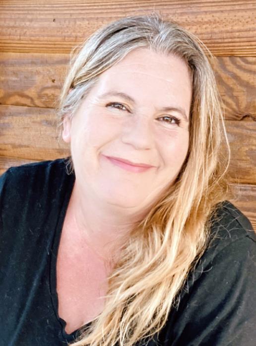 Adams moves to South Texas newspaper group