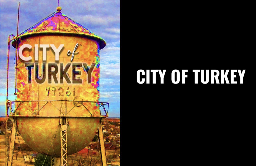 Turkey inks agreement with Lancium, QTS