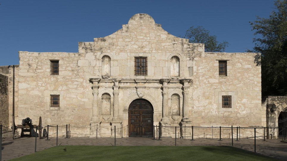 Photo/The Lyda Hill Texas Collection of Photographs.