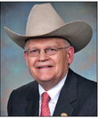 Dr. Glenn Blodgett’s Celebration of Life set for April 21 in Fort Worth