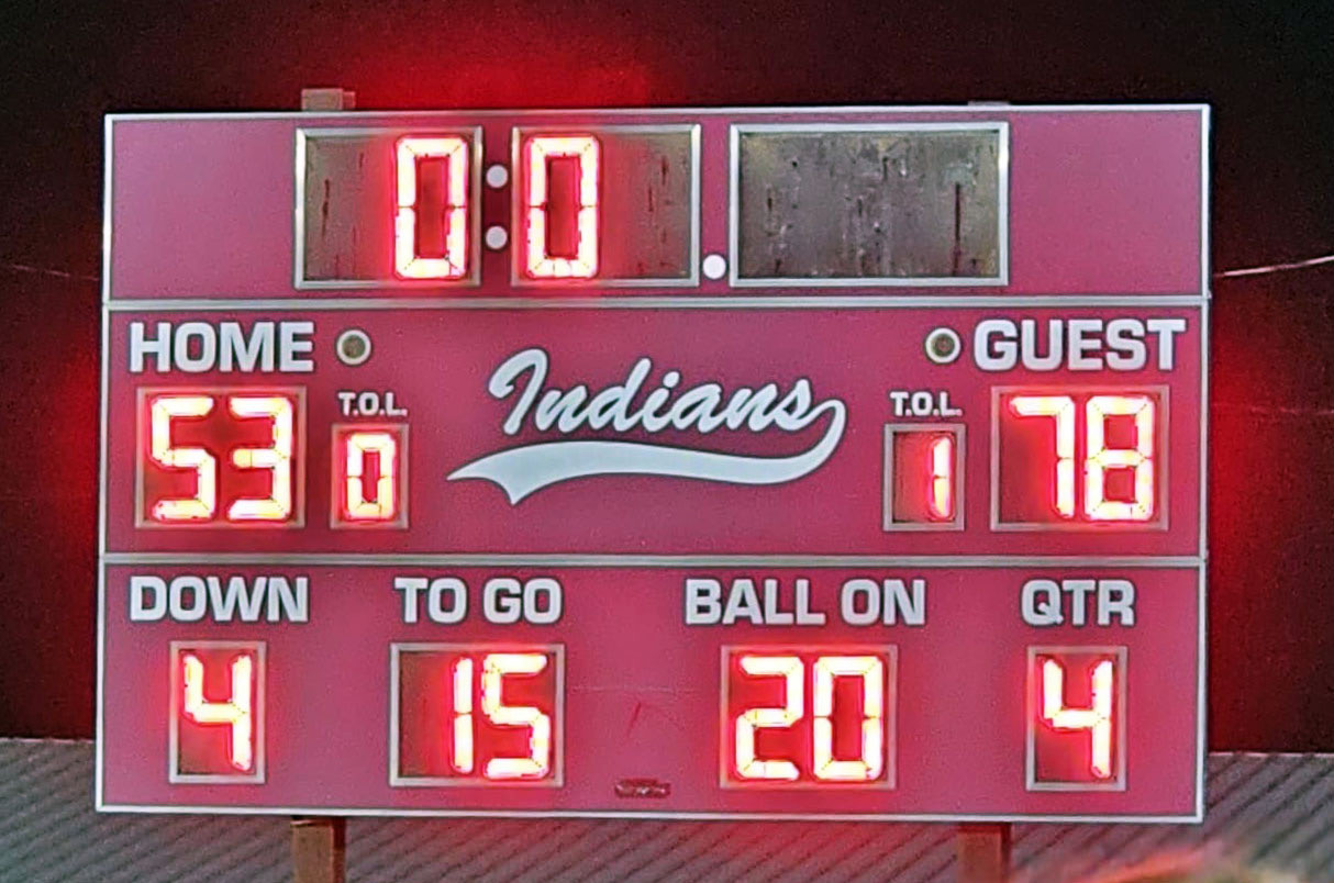 MATSVS. JAGS This week, the Motley County Matadors will open their district play at home against the Guthrie Jaguars. Last week they defeated Gold-Burg 78-53 on the road. | COURTESY PHOTO