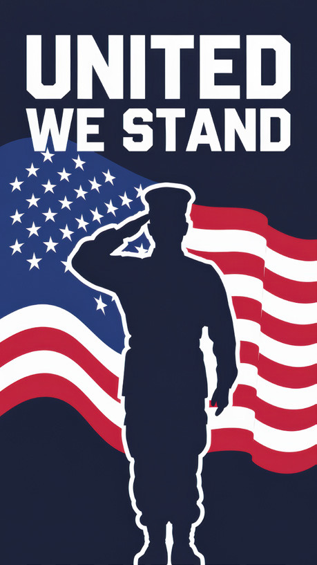 Caprock Country to honor local Veteran heroes