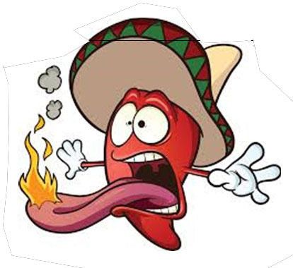 8th Annual Briscoe Co. Chili Cookoff set for Feb. 28 in Quitaque