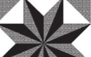 FRIENDSHIP QUILTERS