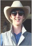 Skee Cameron Burkes, 1997–2023