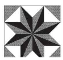 	FRIENDSHIP QUILTERS