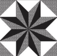 FRIENDSHIP QUILTERS