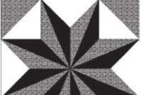 Alt Text for Image