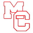 MCISD board calls school building bond election
