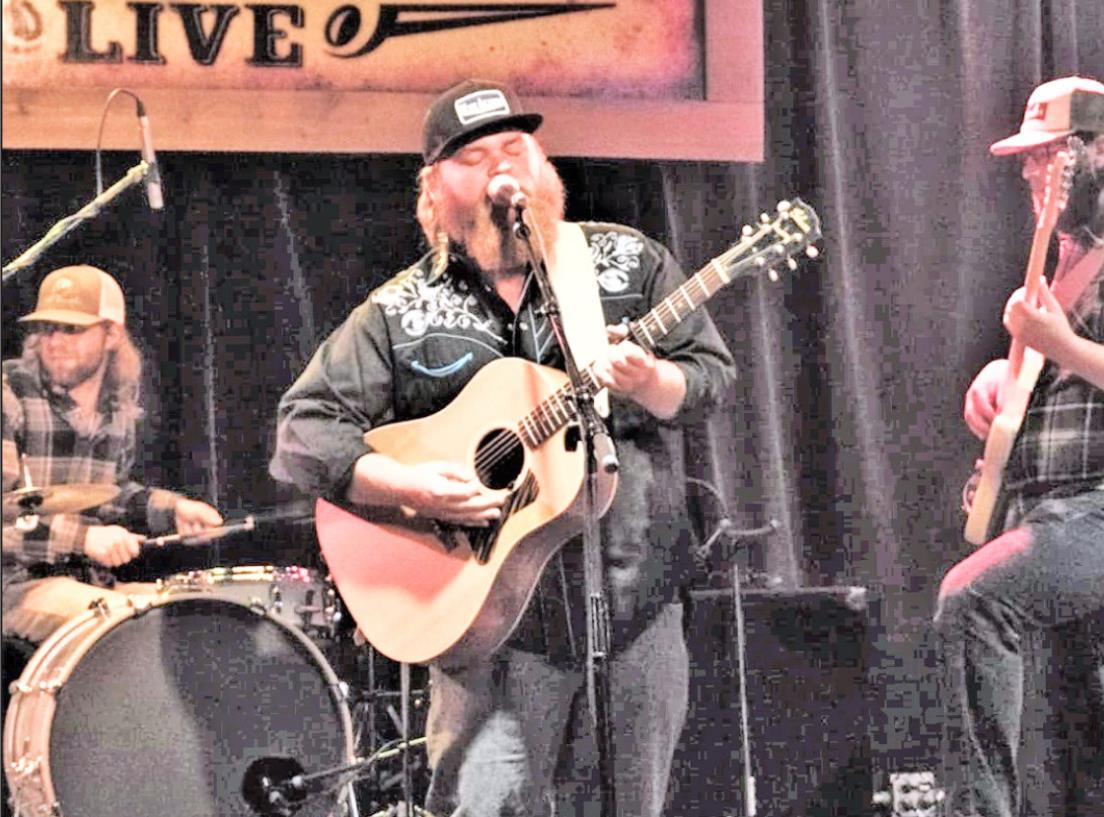 City of Matador brings back Foothills Saturday Night