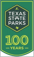 CCSP to host state parks 100year celebration this Saturday