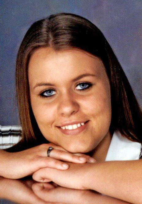 Erika Rena Fullingim, 1985–2024