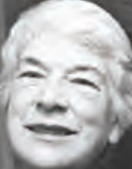 	HANABA MUNN WELCH