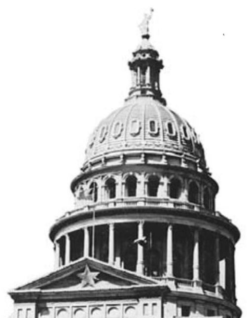Elections bill passes House along party lines