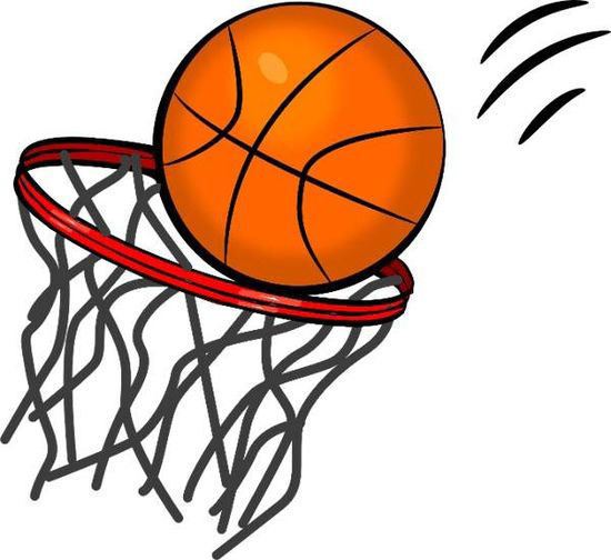 CLASS 1A GIRLS BASKETBALL, WEEK OF 12/12/22