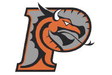 SPOTLIGHT ON PADUCAH BOYS BASKETBALL ALL-DISTRICT